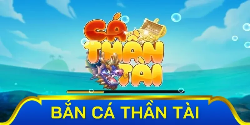 Những kinh nghiệm vàng khi trải nghiệm bắn cá thần tài trực tuyến
