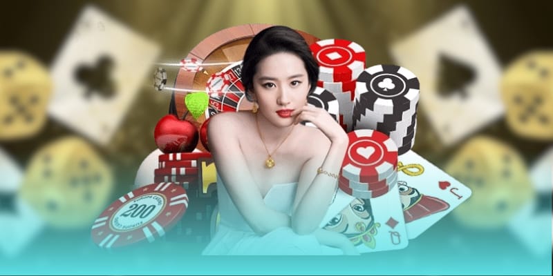 Tìm hiểu chi tiết về nội dung giới thiệu HM88