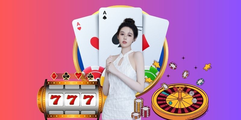 Hệ thống hỗ trợ chăm sóc hội viên chuyên nghiệp