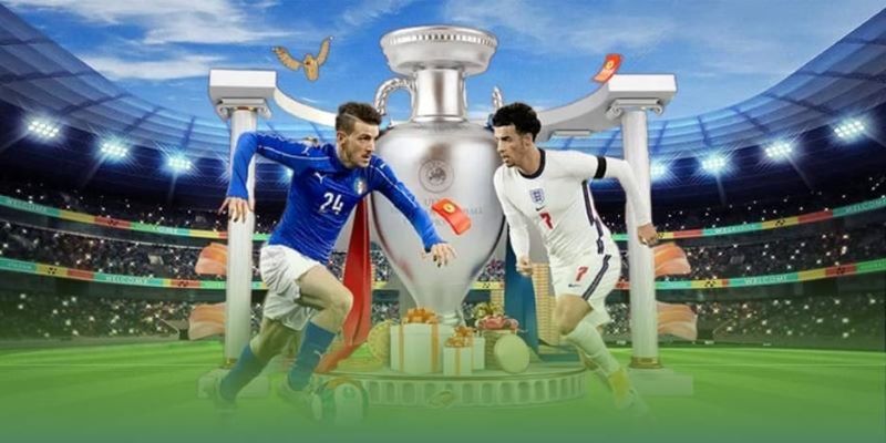 Phương pháp soi kèo châu Âu hiệu quả từ cao thủ lâu năm
