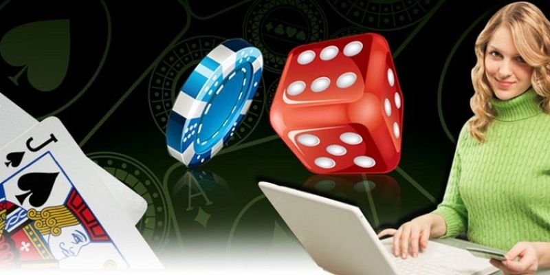 Sức hút khó cưỡng đến từ sảnh cược V8 game bài năm 2026