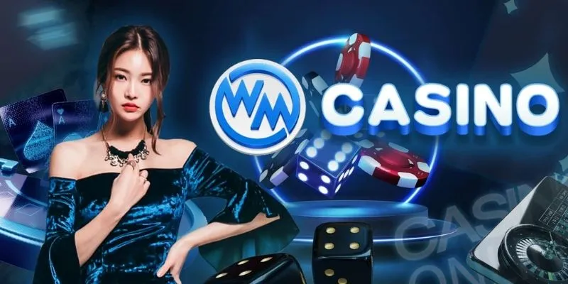Ưu điểm vượt trội khi tham gia WM trực tuyến ngay hôm nay